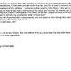 Image for article titled Unsealed Emails Show NFL Team Docs Turning On Each Other Under DEA Pressure